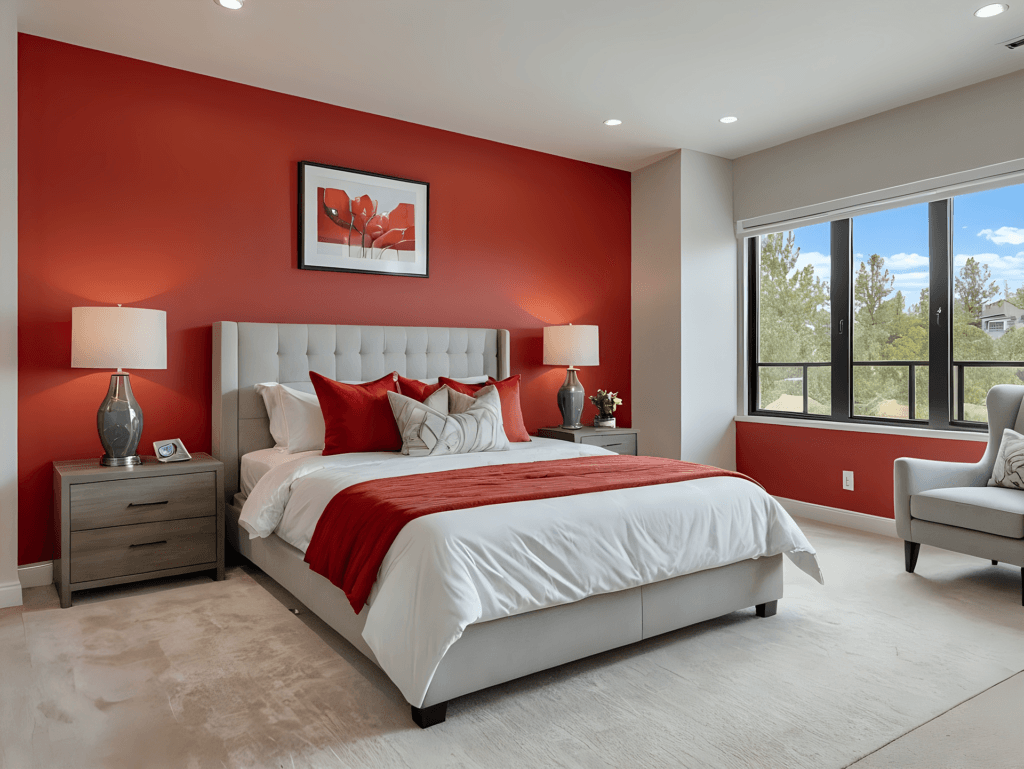 The #1 Mistake Bergen County Landlords Make (And How to Fix It!)