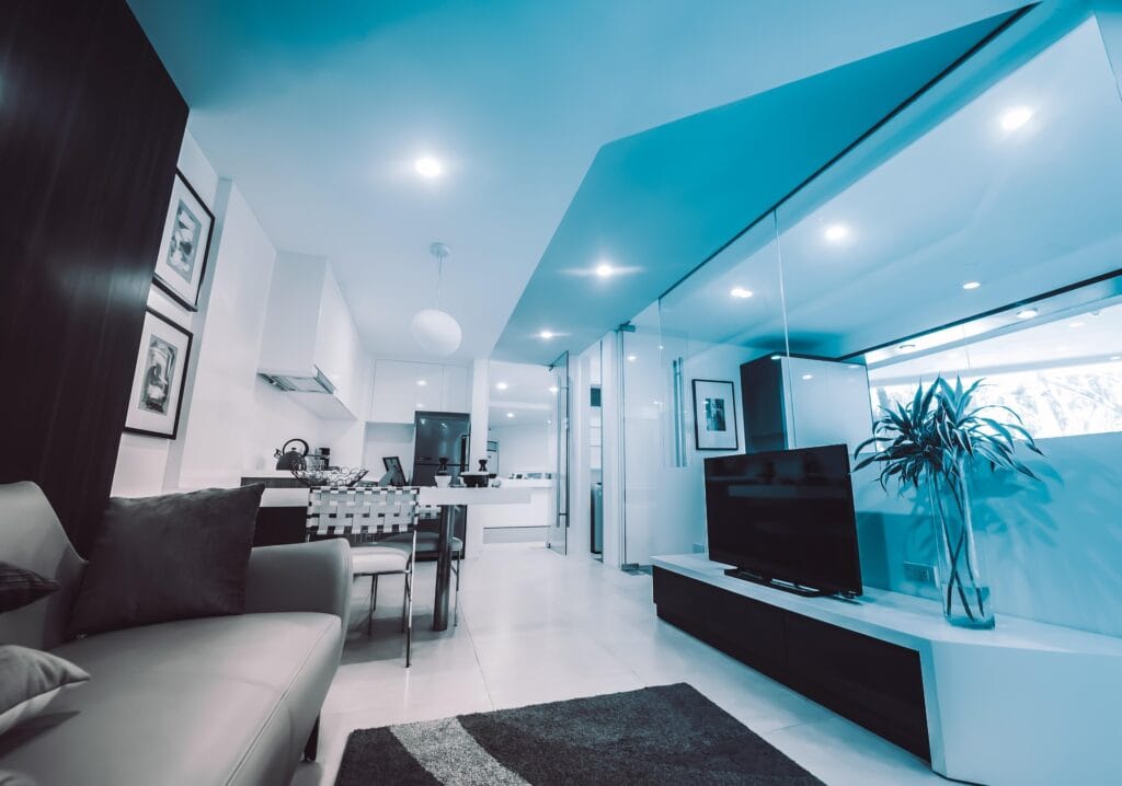 The Future of Property Management in Bergen County – What Landlords Need to Know