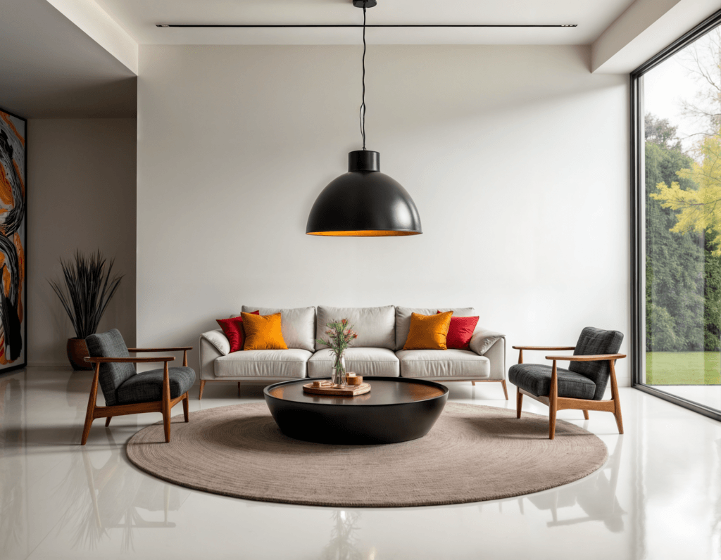 The Smart Landlord’s Guide to Rental Property Tax Benefits