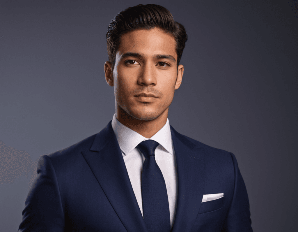 Multi-Family Property Management Secrets: How to Boost ROI Across Every Unit