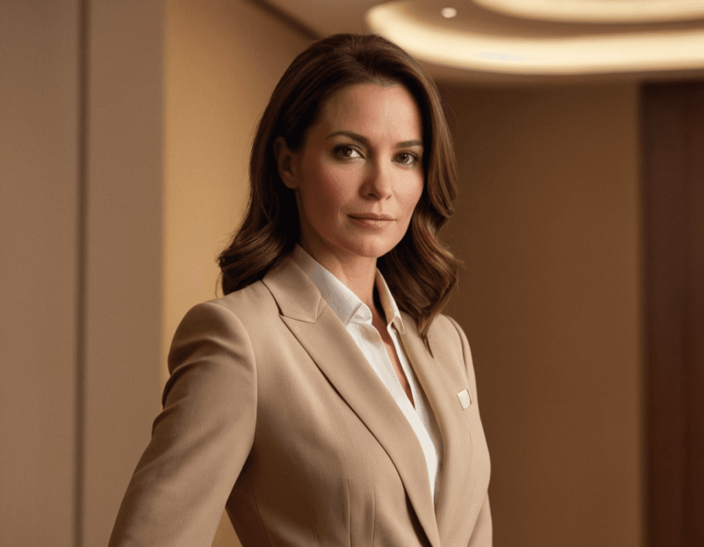 Managing an Out-of-State Property in Bergen County? Here’s the Easiest Way to Stay Profitable