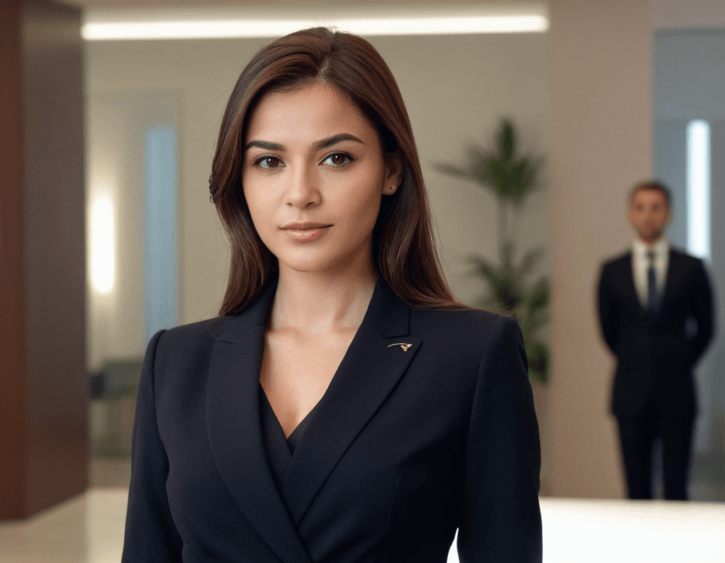 How to Market Your Rental Property Like a Pro (Without Doing the Work)