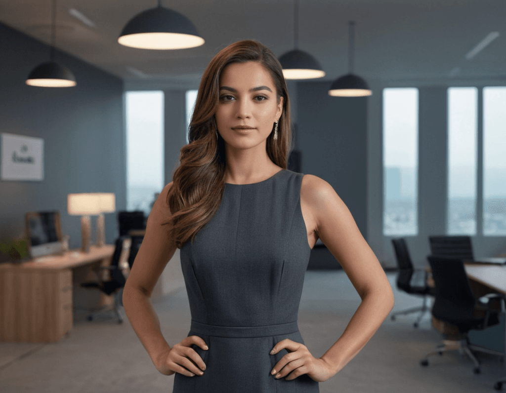 Stress-Free Lease Renewals: How to Keep Good Tenants Without Losing a Day of Rent