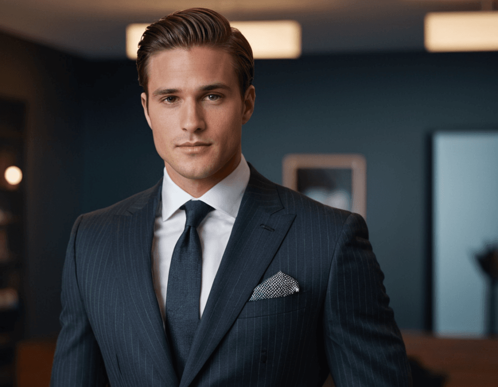 Are You Ready for New Jersey’s Changing Landlord Laws? What Every Bergen County Owner Must Know