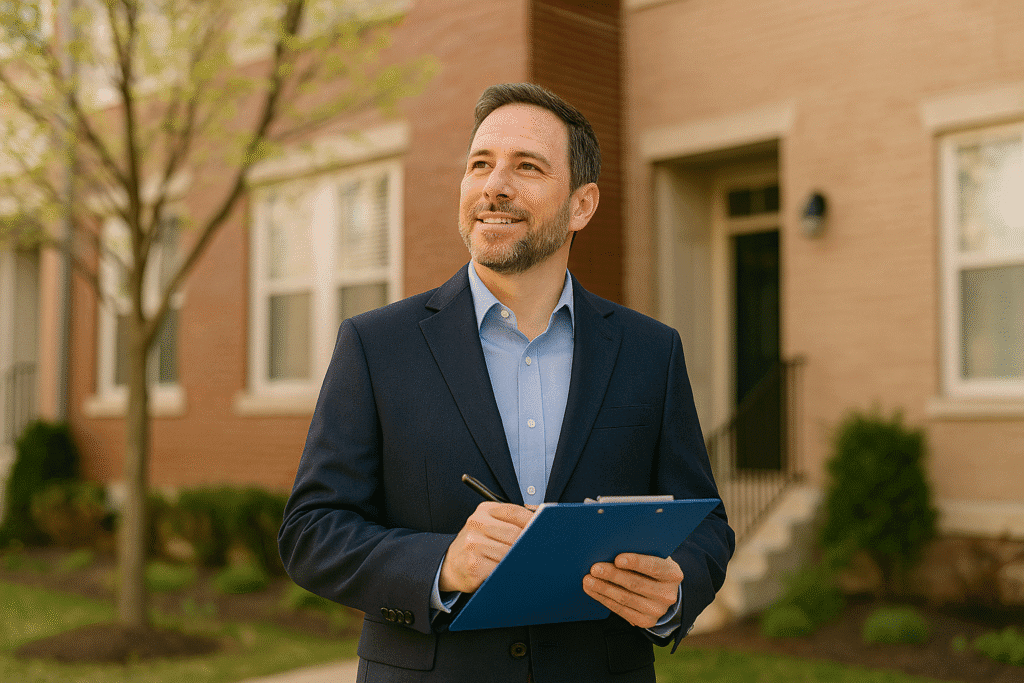 Why You Should Choose a Licensed and Insured Property Manager Who Uses a Secure Online Rent Payment Platform