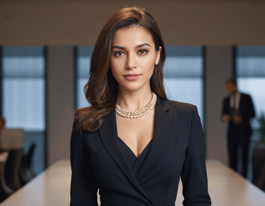 Tenant Retention: The 2025 Property Manager Guide